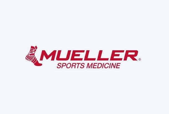 Mueller Shoulder Support DME-Direct